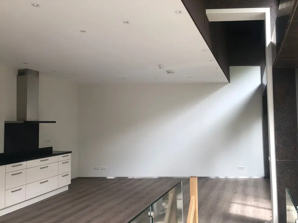 Ruime Consciëntiestraat 3