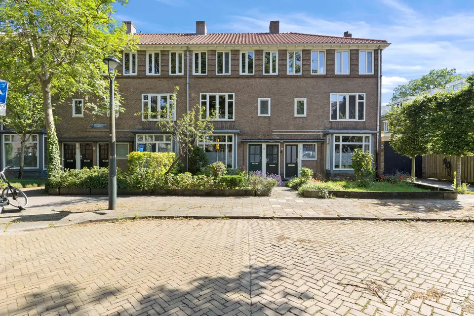 Verkocht onder voorbehoud