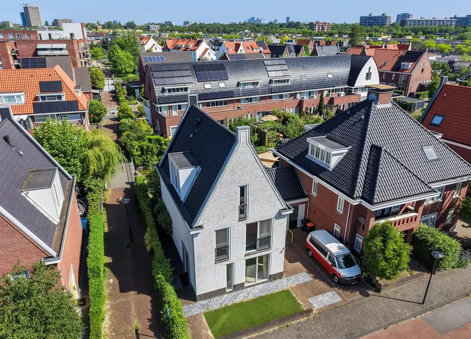 Meierijlaan 48
