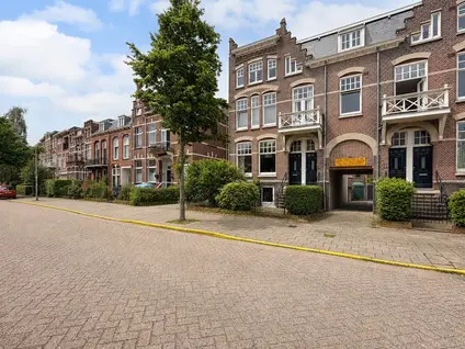 Onder bod