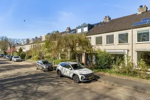 Verkocht onder voorbehoud