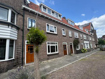 Albert Neuhuysstraat 33