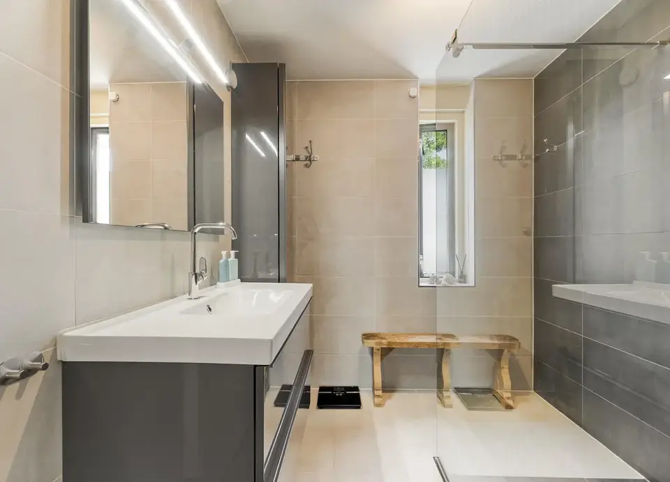 Verkocht onder voorbehoud