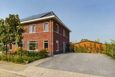 Verkocht onder voorbehoud