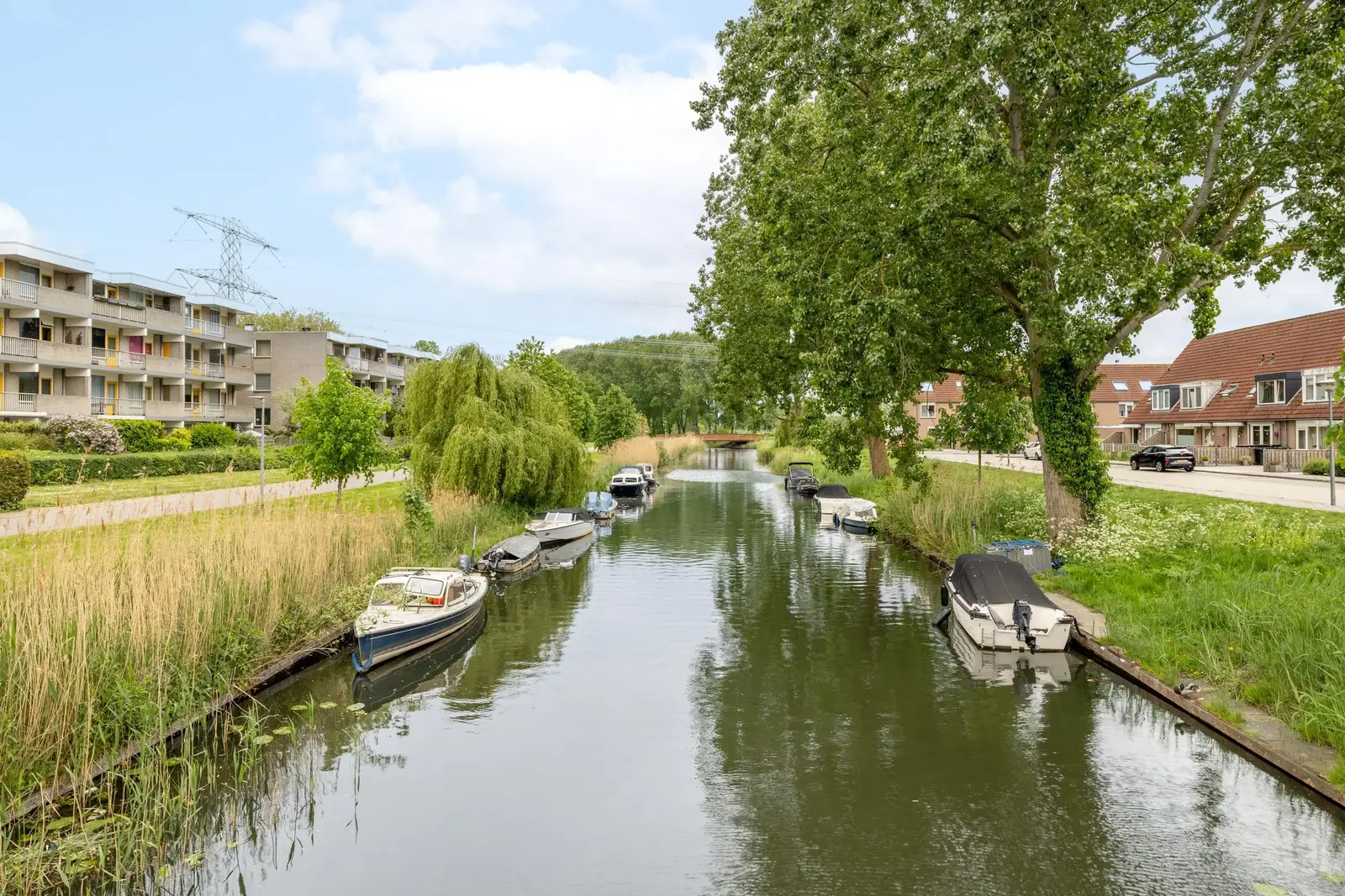 Verkocht onder voorbehoud