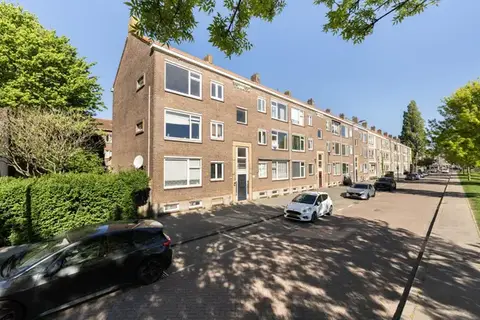 Verkocht onder voorbehoud