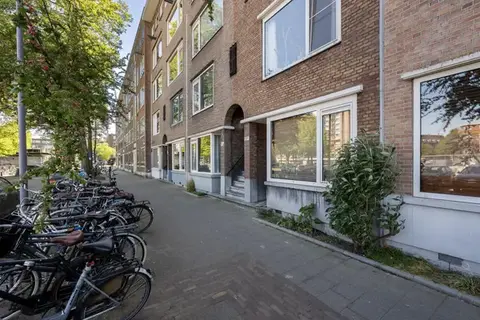 Verkocht onder voorbehoud