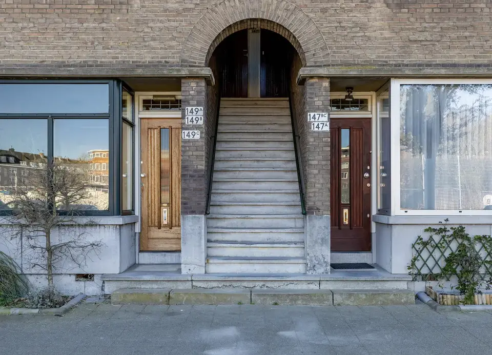 Verkocht onder voorbehoud