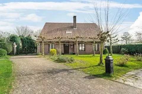 Dalweg 9