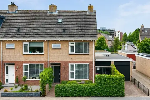 Onder bod