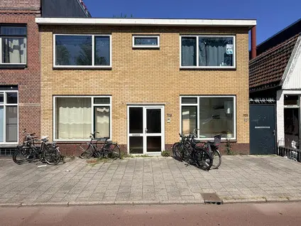 Amsterdamsestraatweg 705 1