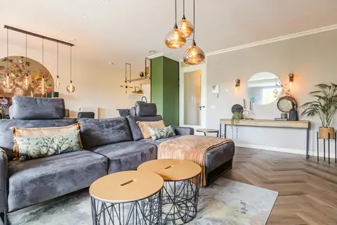 Verkocht onder voorbehoud