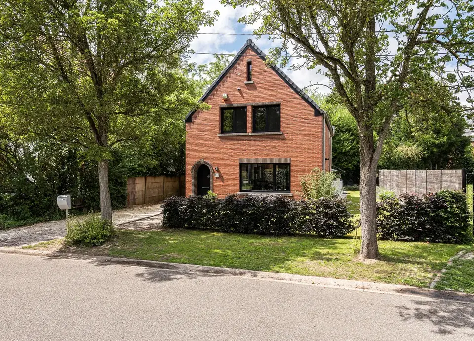 Ezaartveld 122