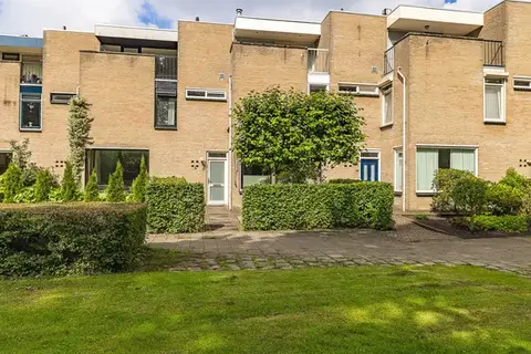 Verkocht onder voorbehoud