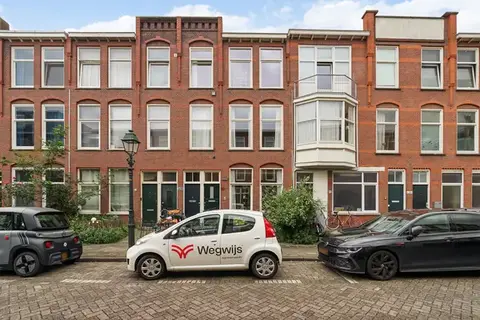 Verkocht onder voorbehoud