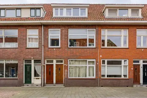 Verkocht onder voorbehoud
